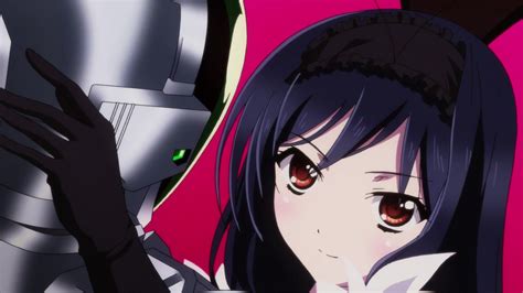 cartoonhd accel world: infinite burst|Watch Accel World: Infinite Burst .
